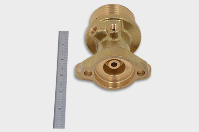 united-brass-valves