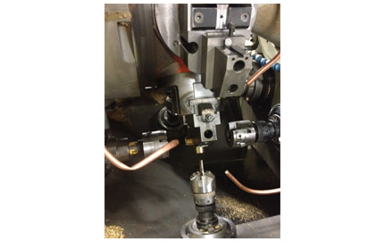machining-brass-valve-1
