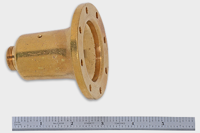 united-brass-valves