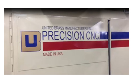 united-brass-precision-cnc-machining